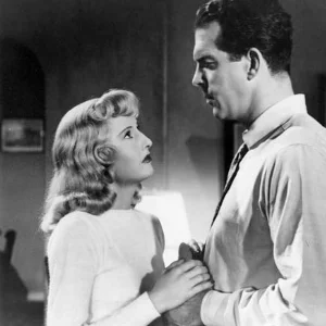 DoubleIndemnity_Blog_3.jpg