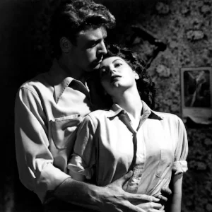 RobertSiodmak_TheKIllers_Blog.jpg