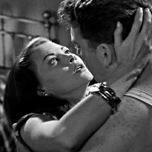 RobertSiodmak_CrissCross_Blog.jpg