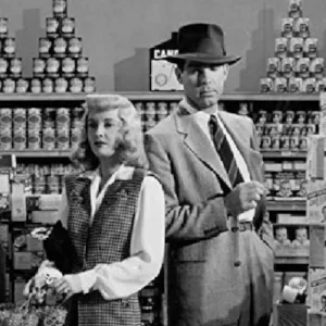 MiklosRozsa_DoubleIndemnity_Blog.jpg