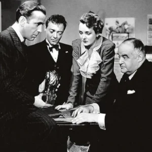 BLOG_JohnHuston_TheMalteseFalcon.jpg
