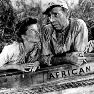 BLOG_JohnHuston_TheAfricanQueen.jpg