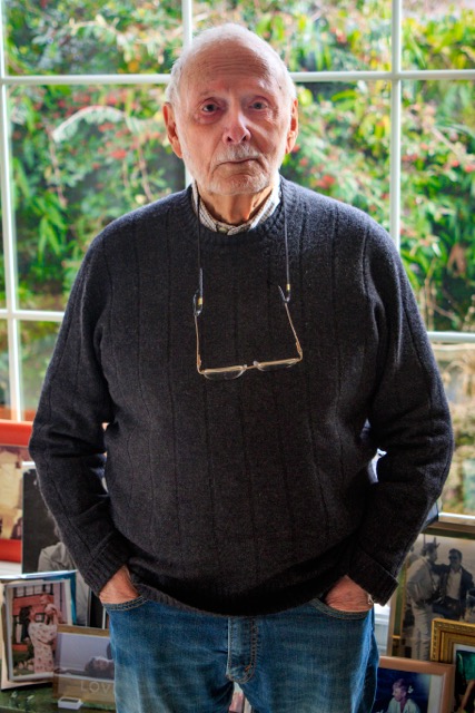 Lew-with-memorabilia.jpeg
