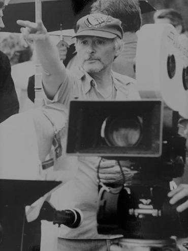 Carlino_1.jpg
