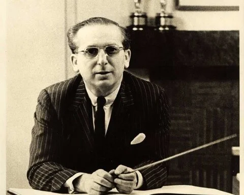 waxman.jpg