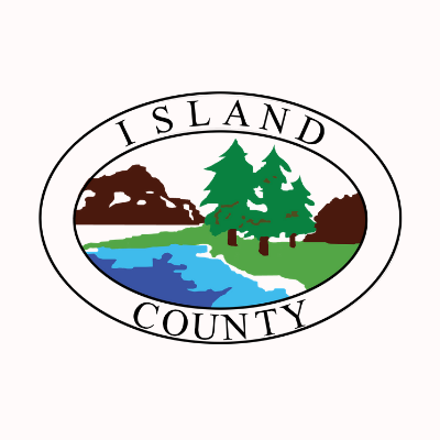 LOGO_IslandCounty_400x400.png