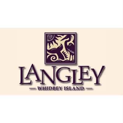 LOGO - CityOfLangley_400x400.png