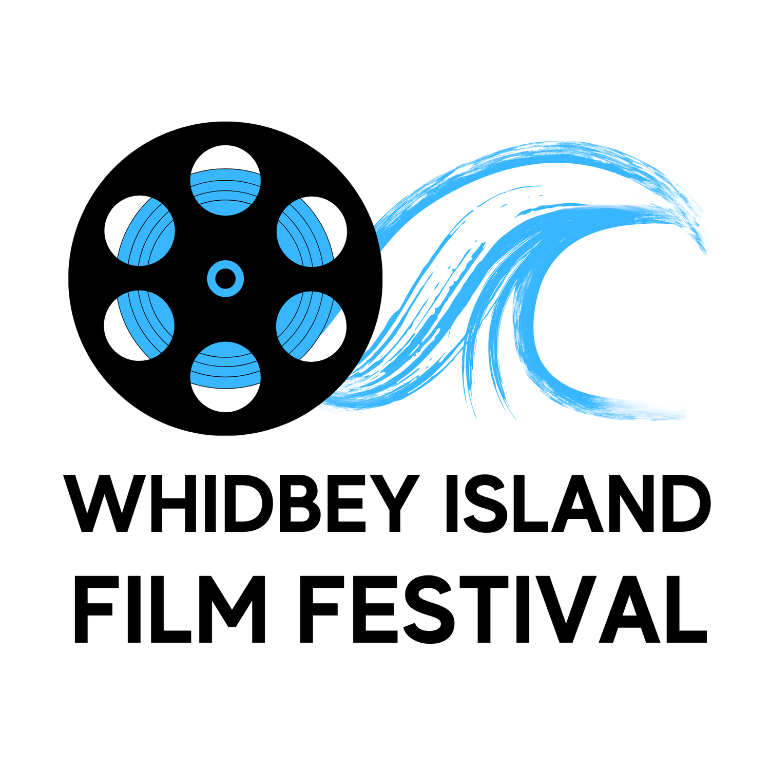 Whidbey Island Film Festival