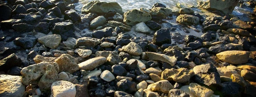 Mikonowicz-pebbles-in-stream-min.jpg