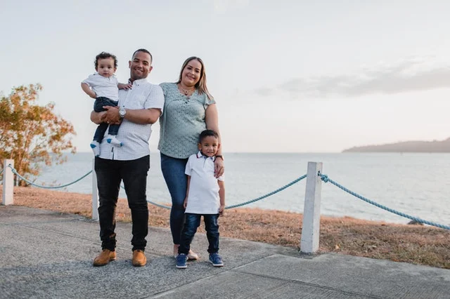 Mikonowicz-happy-family.jpeg