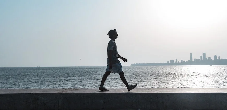 Does Walking Therapy Really Work? – 5 Key Benefits