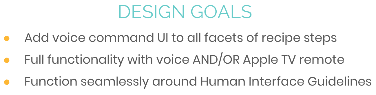 Design goals.png