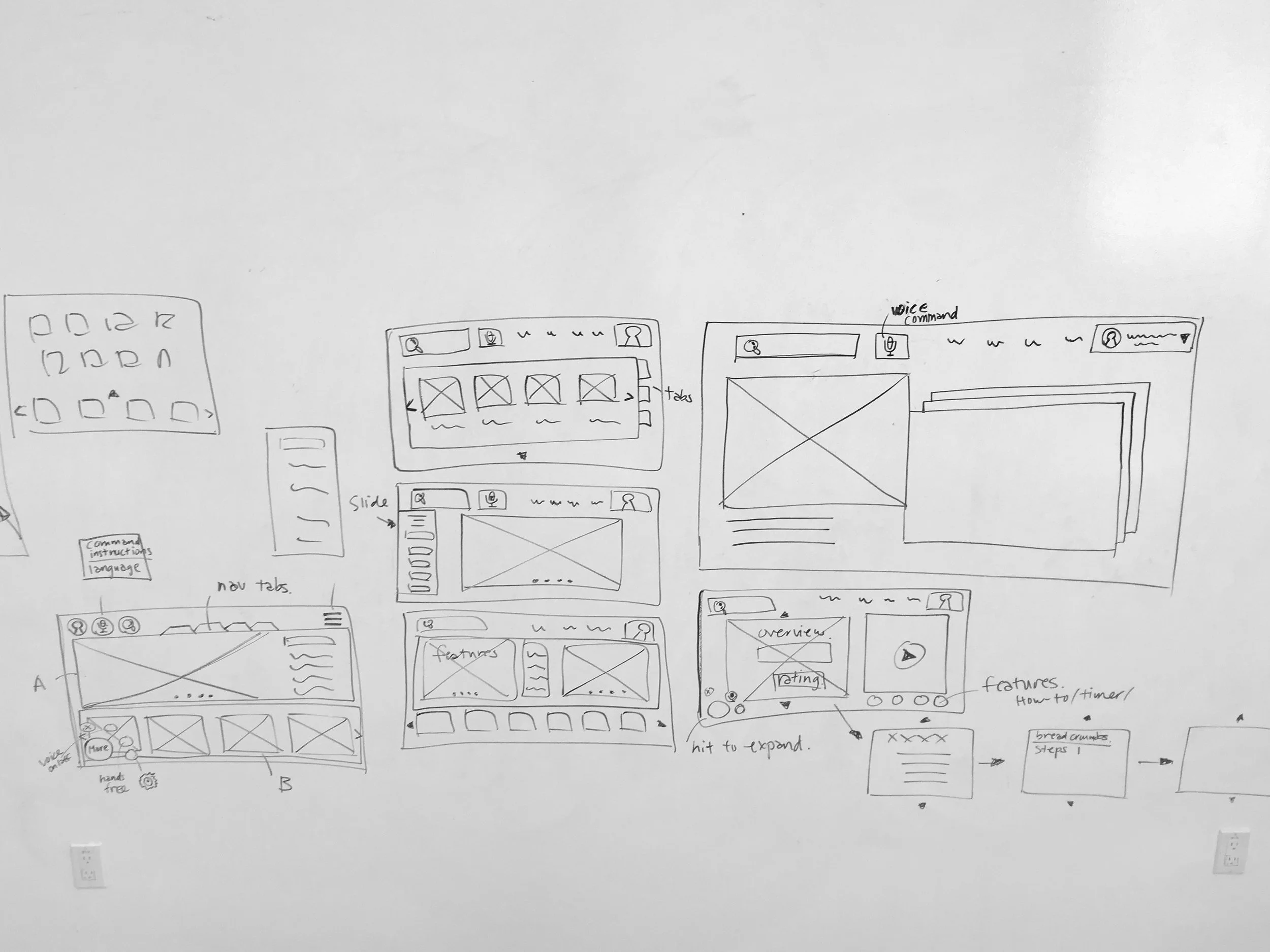 DesignStudio1.jpeg