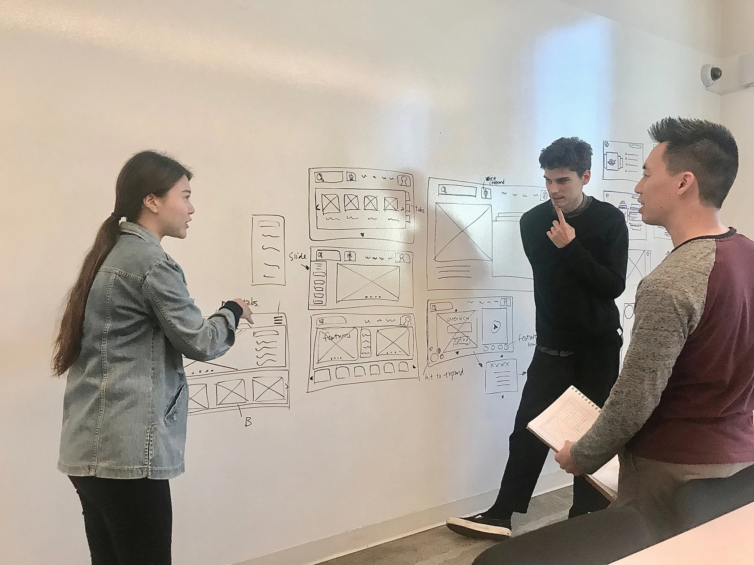 Design Studio.jpeg