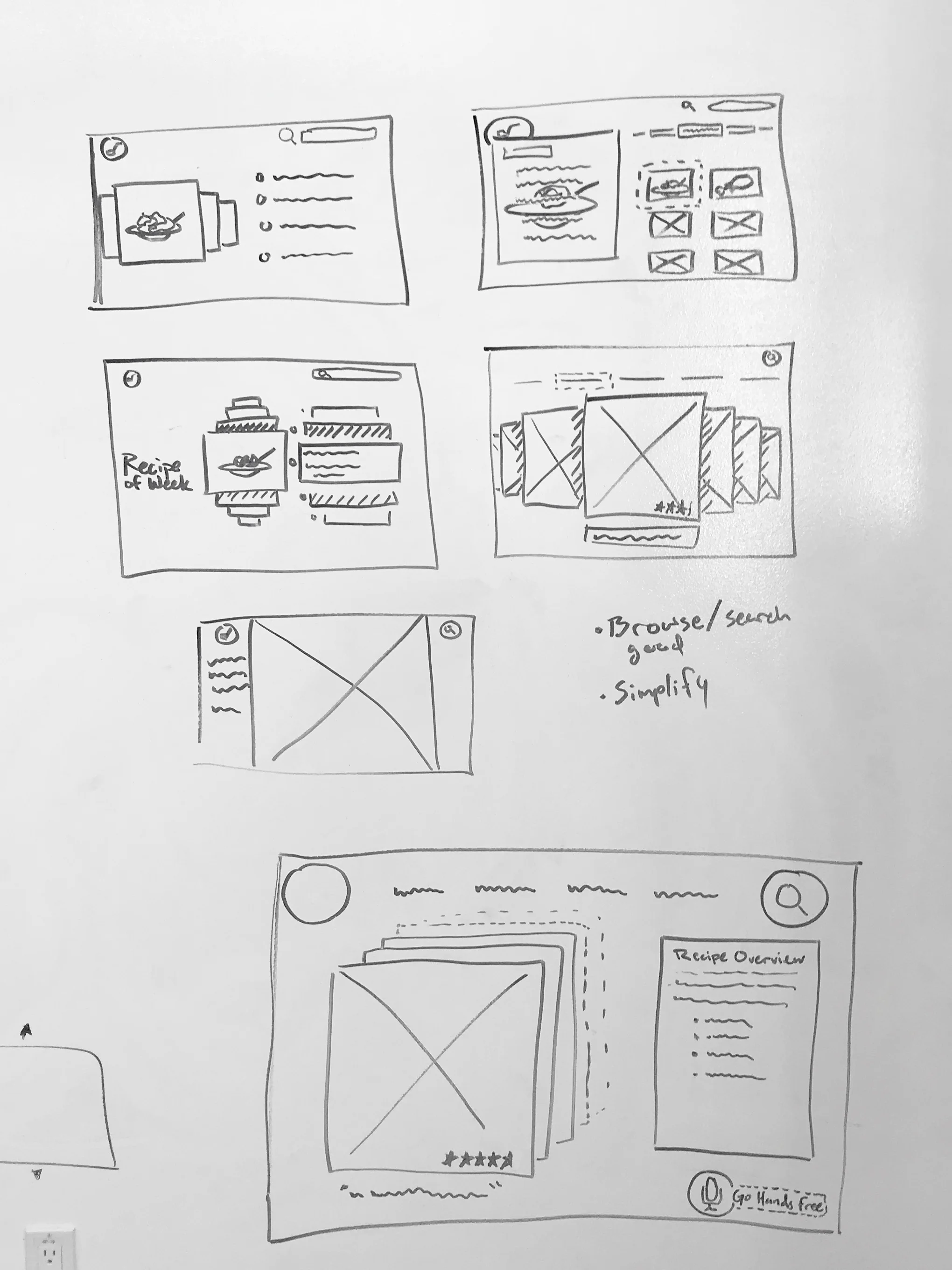 DesignStudio2.jpeg