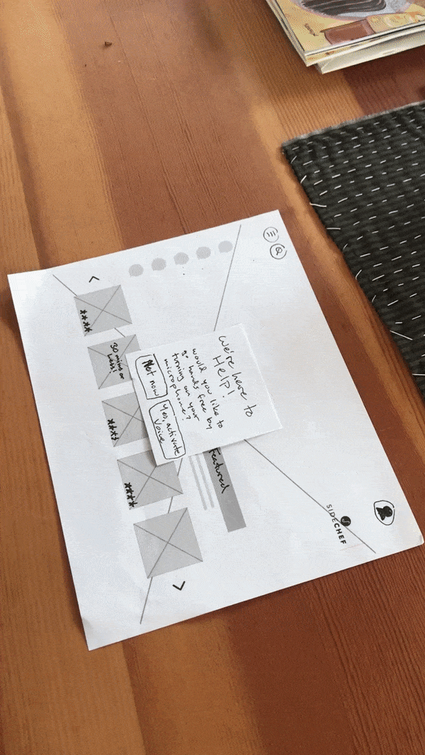 ezgif.com-optimize.gif