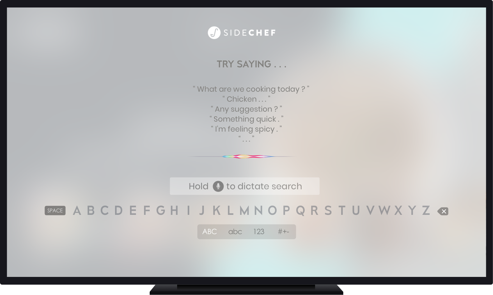 Search Mock.png