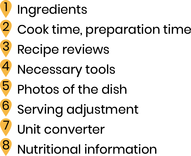 midfi_annotations1.png