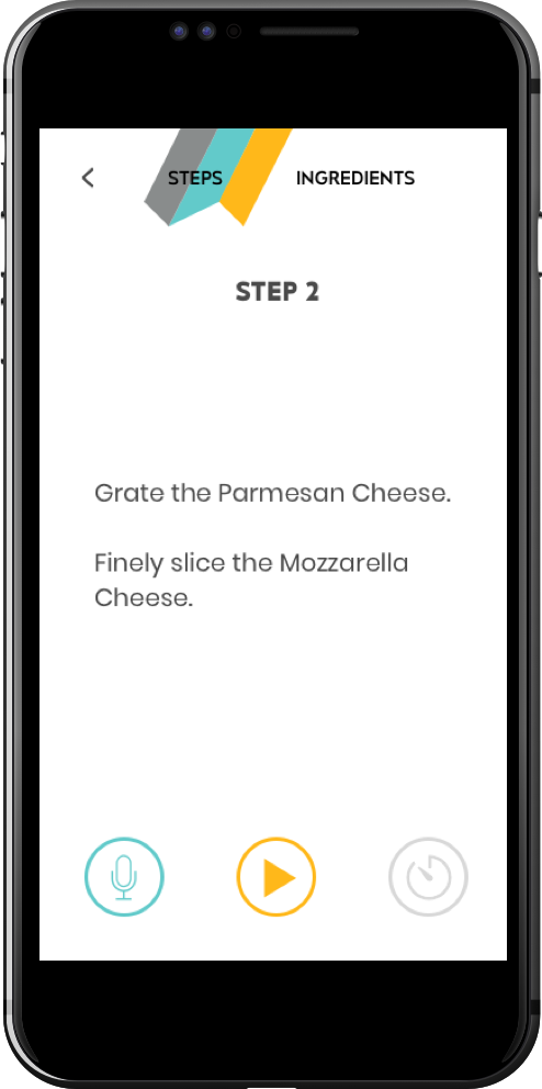 Companion Step 2.0.png