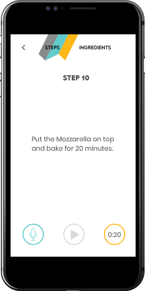 Companion Step 10.png