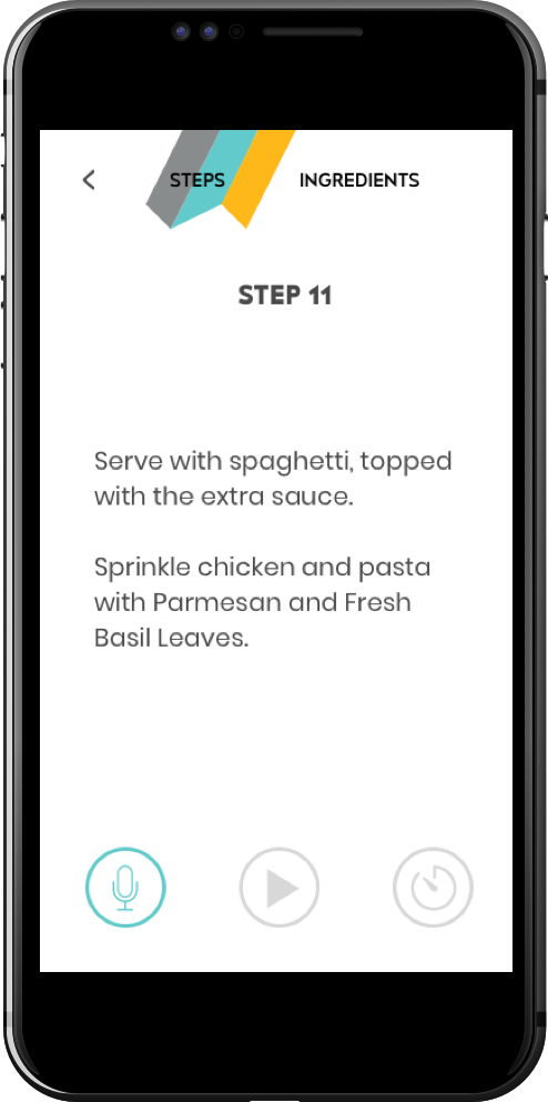 Companion Step 11.png