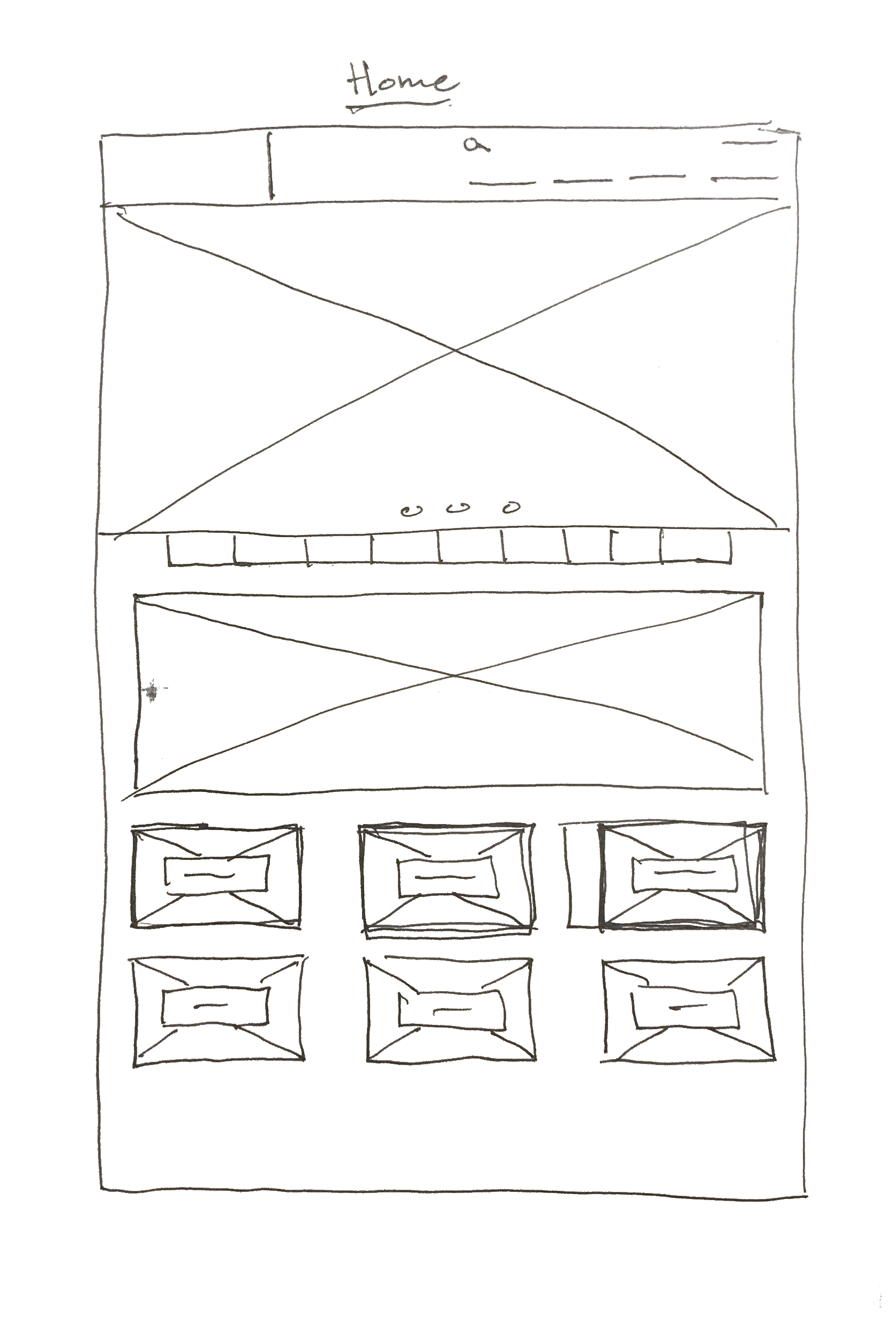 IMG_6005.png