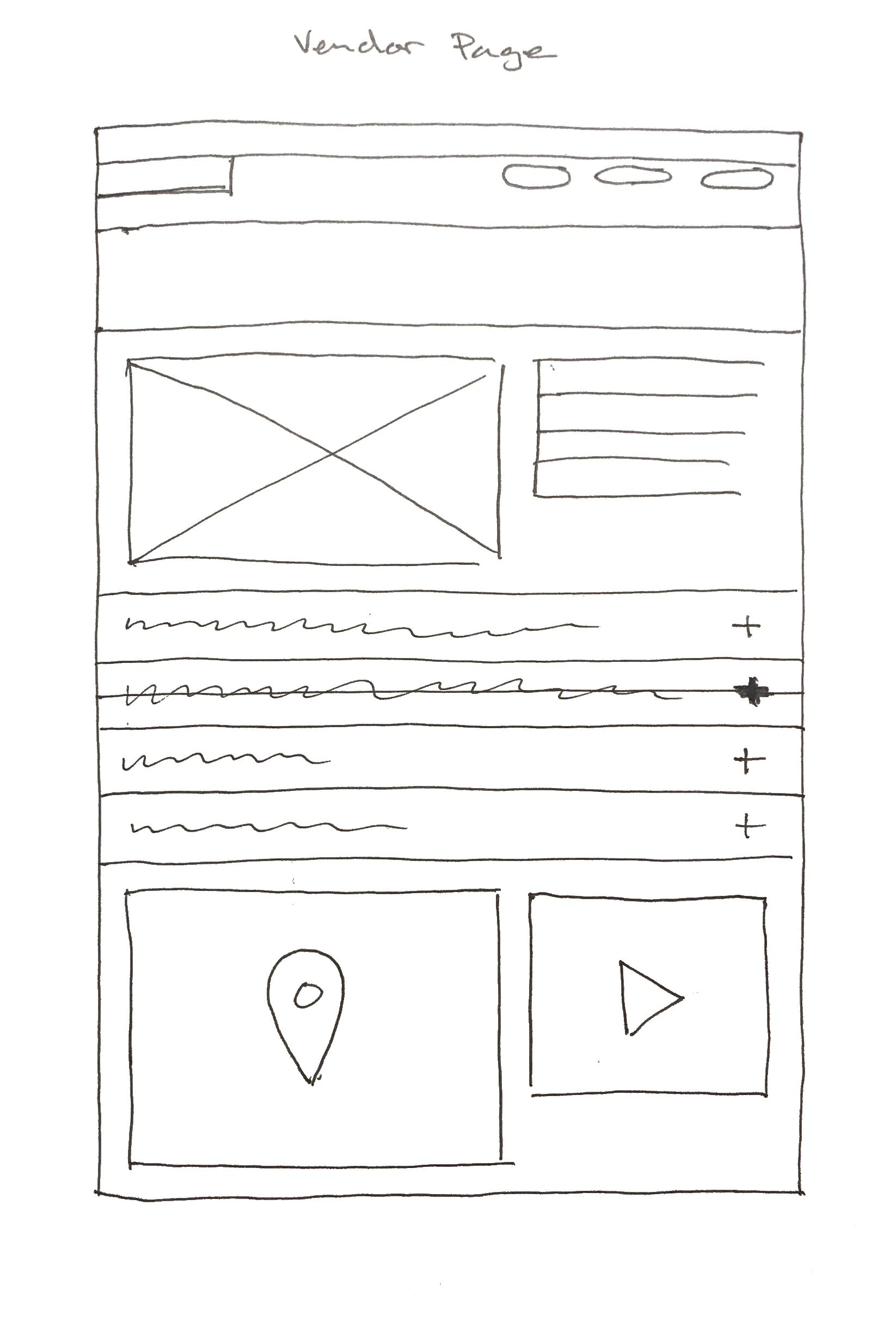 IMG_6006.png