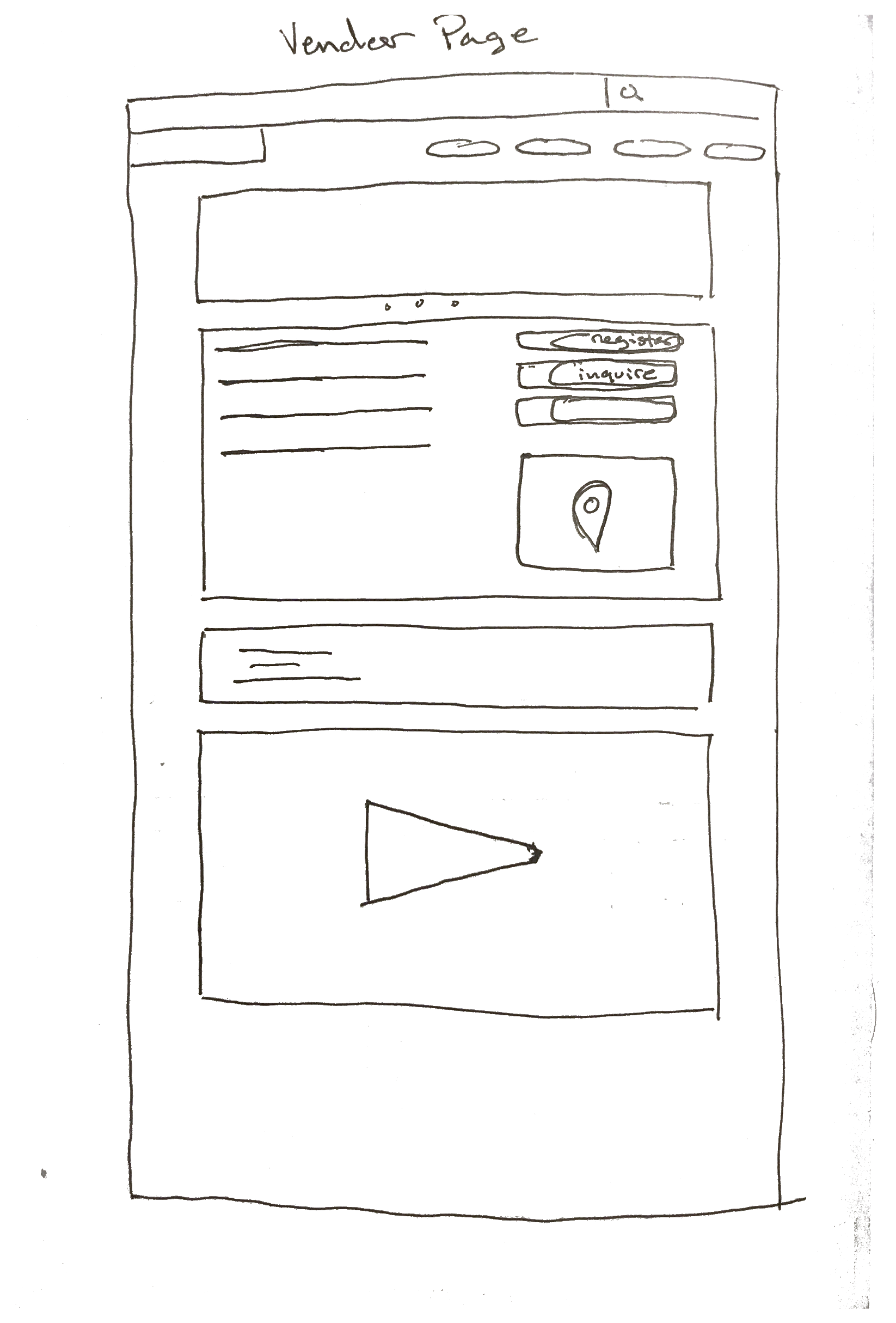 IMG_6007.png