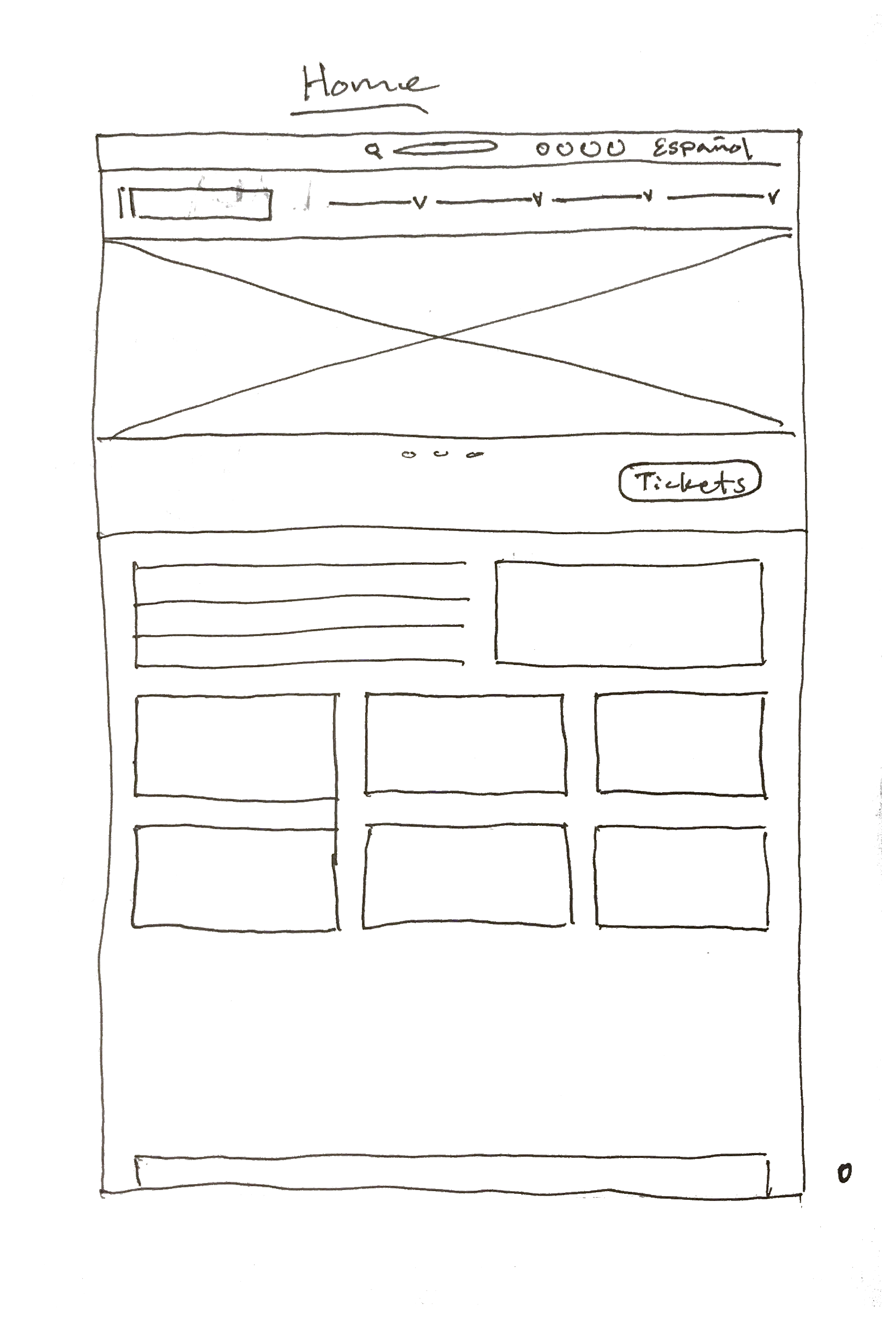 IMG_6009.png