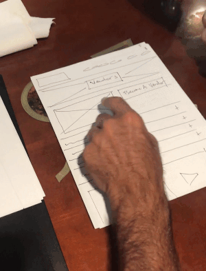 ezgif.com-resize.gif