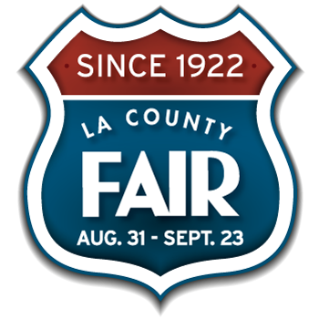 logo-dist.png