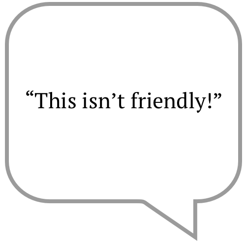 Quote3.png