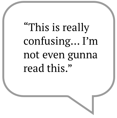 Quote2.png