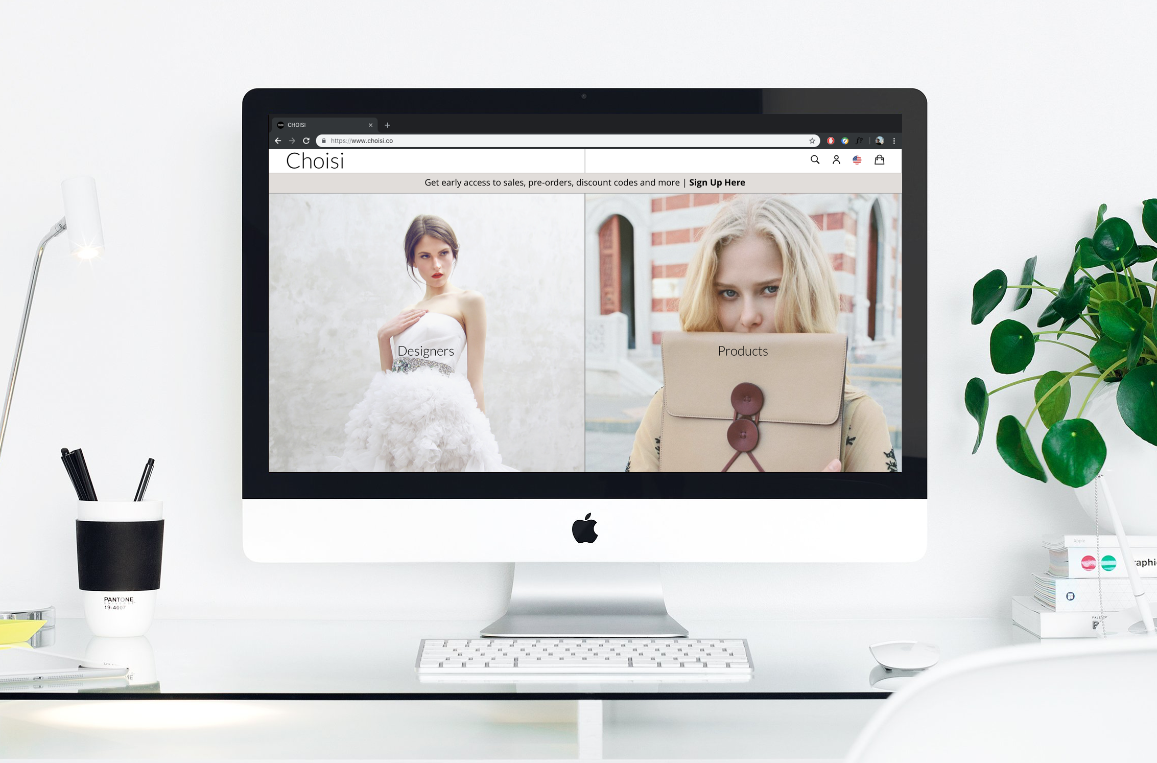 Home Page Mockup1.png