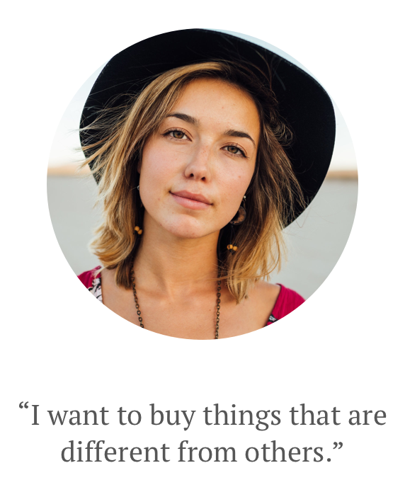 interview quote 1.png