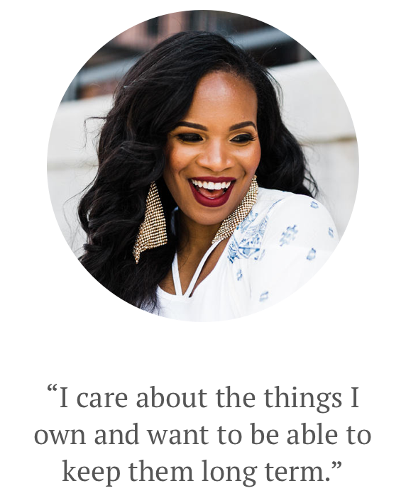 interview quote 2.png
