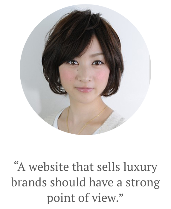 interview quote 3.png