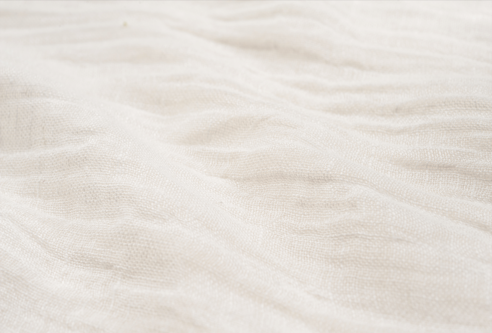 Fine Linen.png