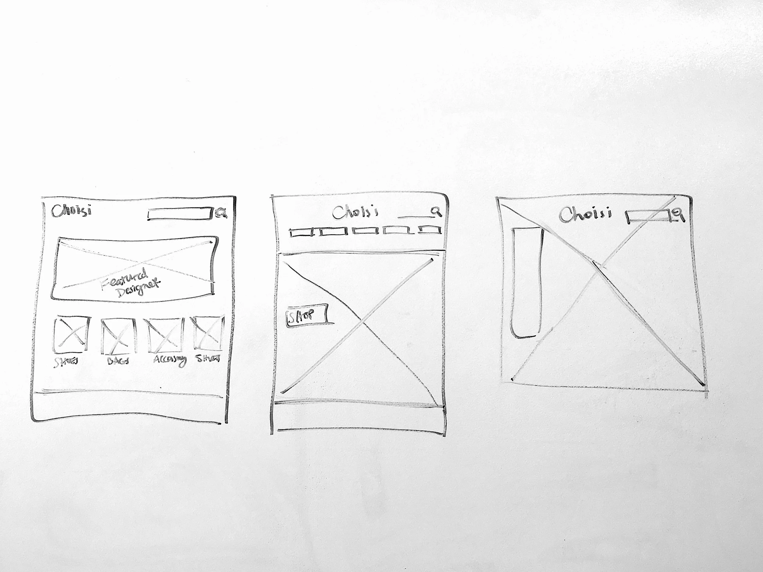 Design Studio - Home Page 1.JPG