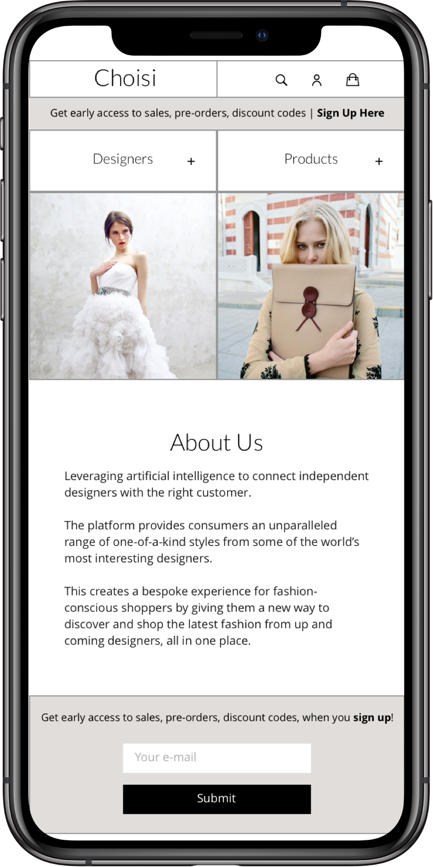 Mobile Mockup.png