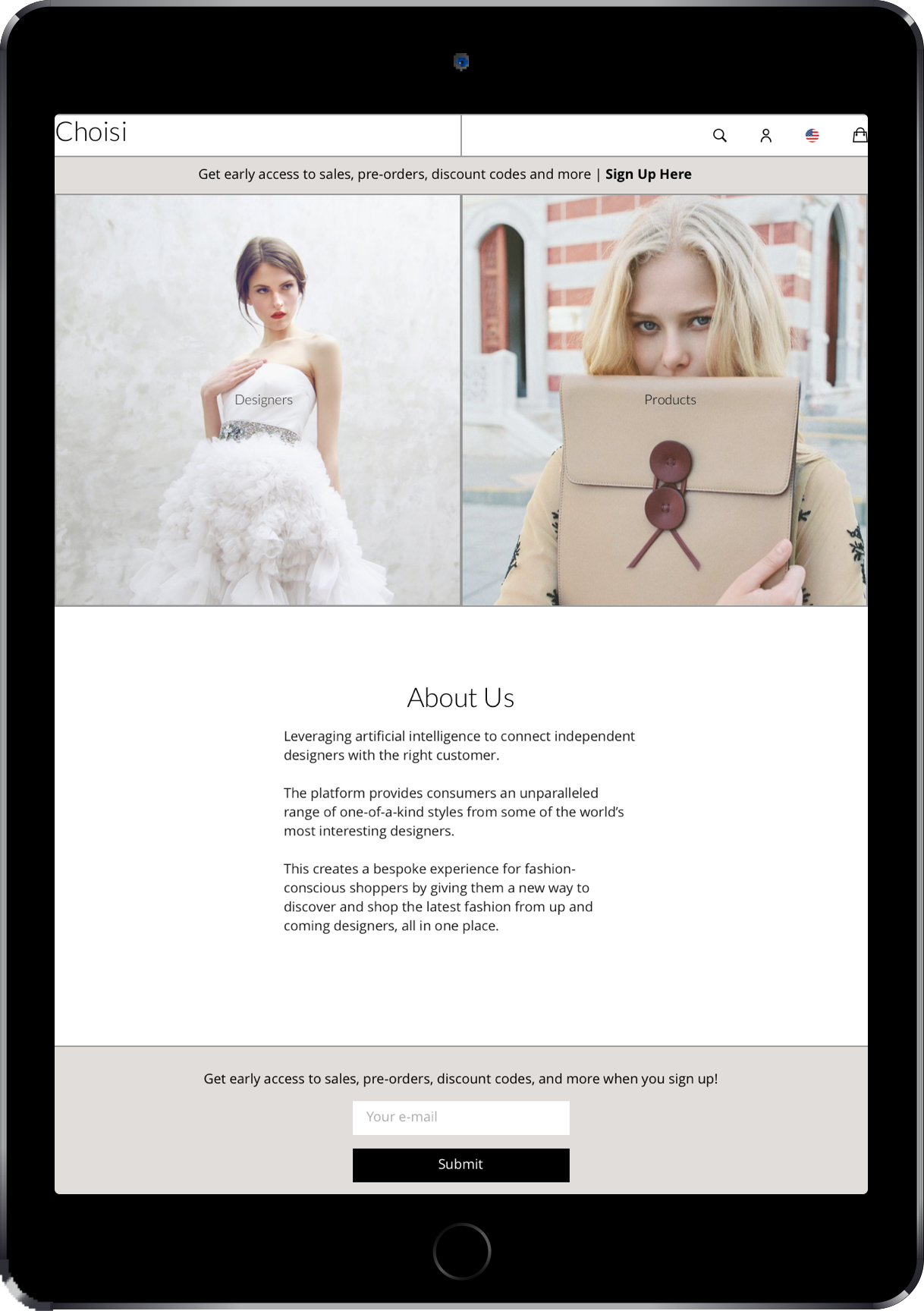 Choisi Tablet Mockup.png