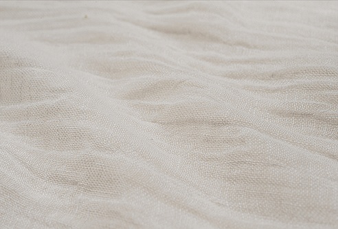 Fine+Linen.jpg
