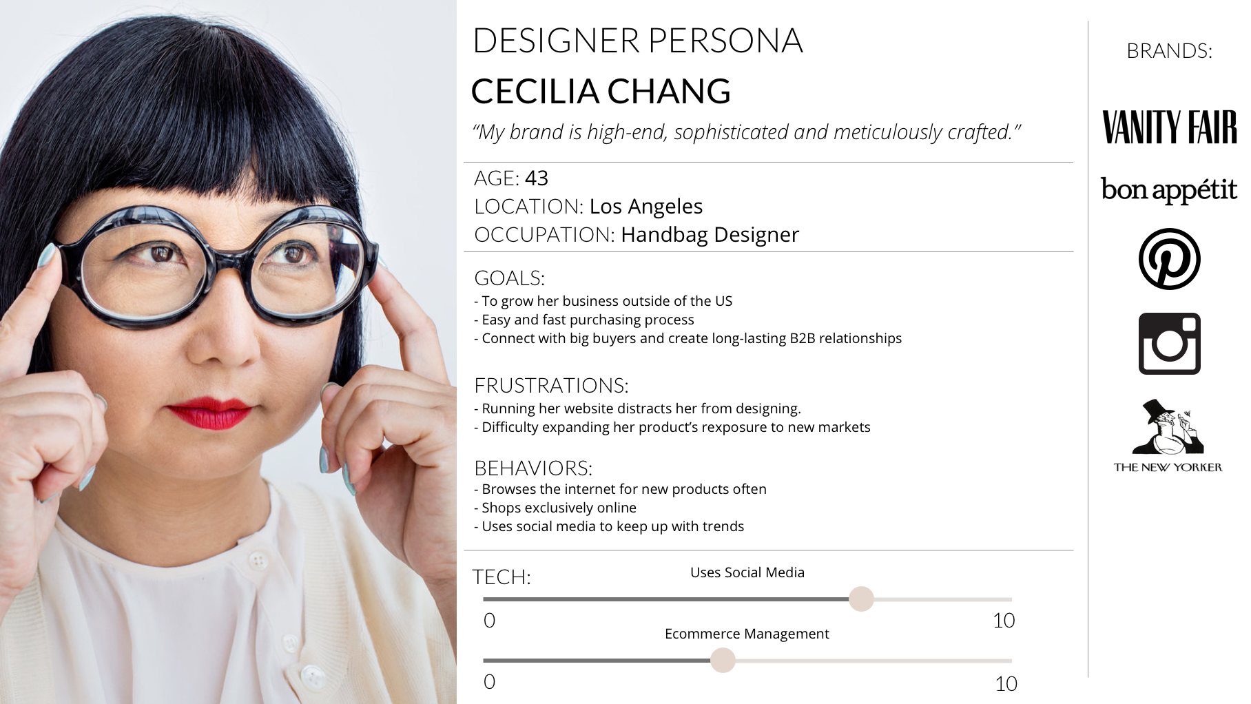 Designer Persona.png