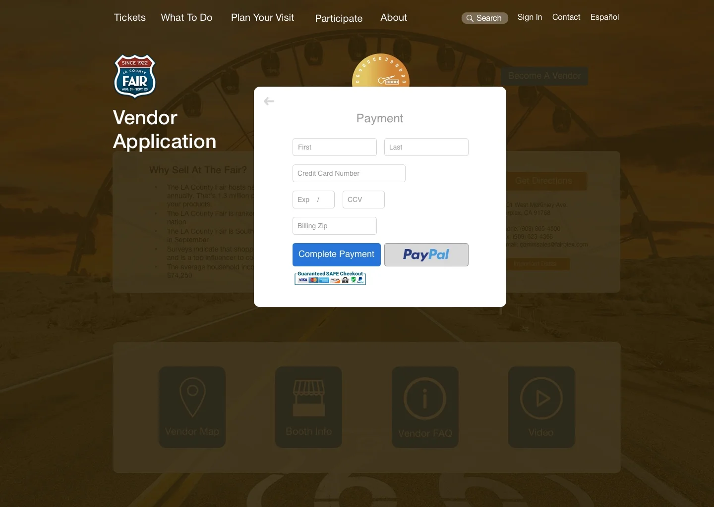 Payment 3.jpg