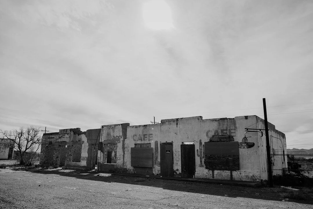 McNary, 2017