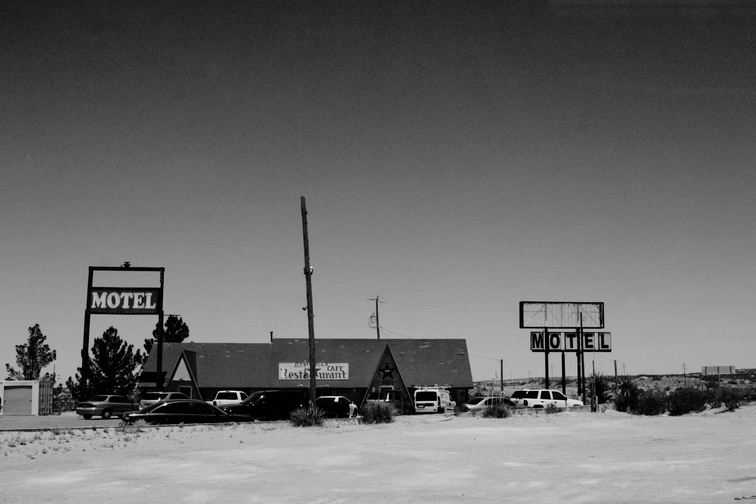 Fabens, 2017