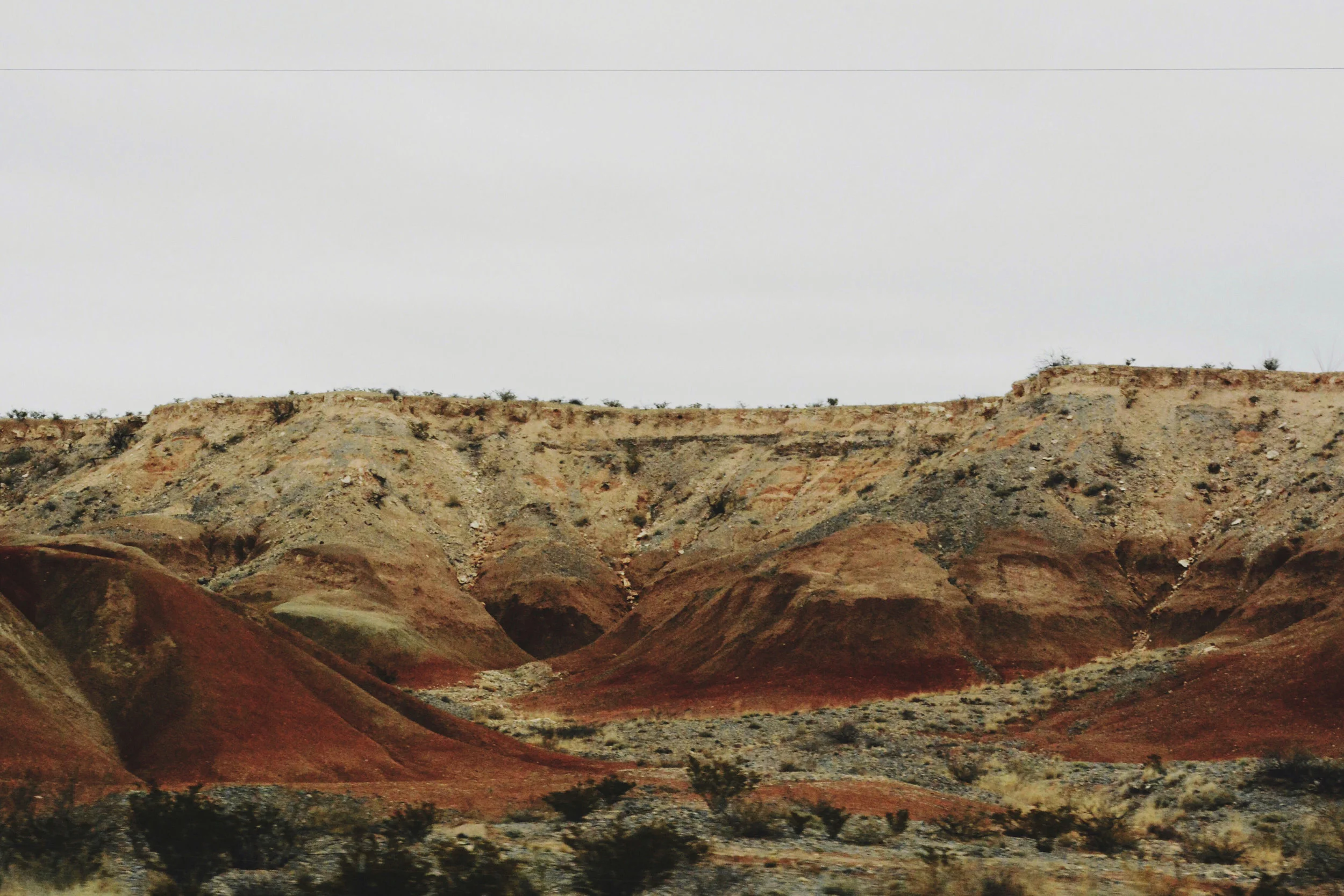 Olivia Perillo_West Texas Mountian Texture 1.jpeg