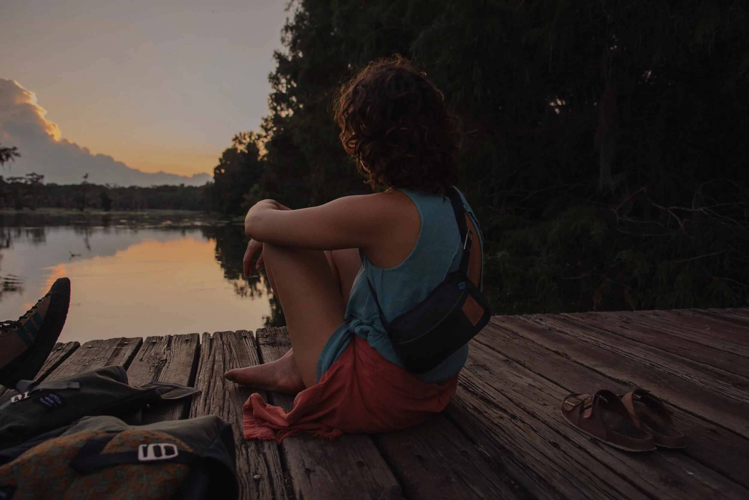 Tchoup Industries, 2019