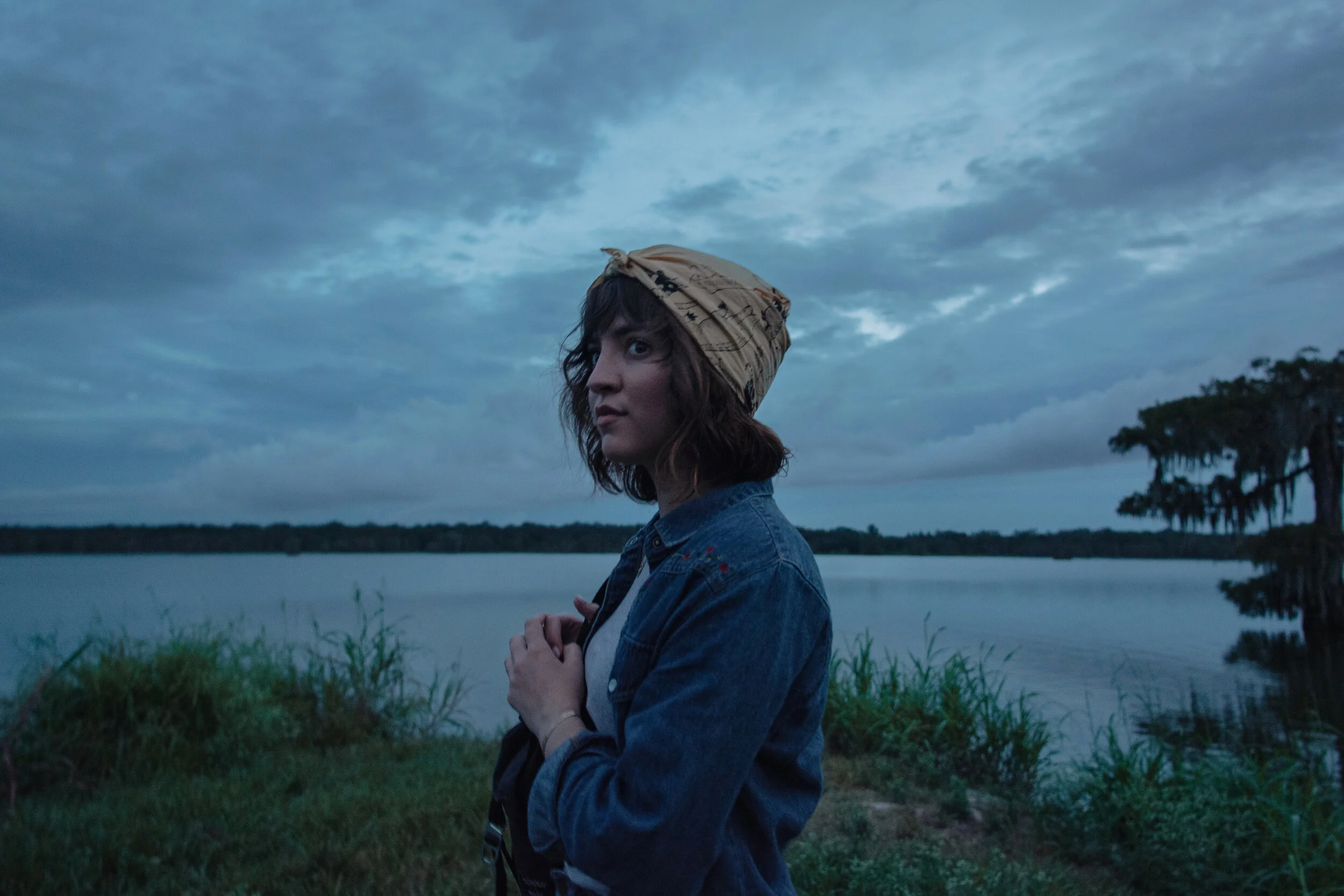 Tchoup Industries, 2019