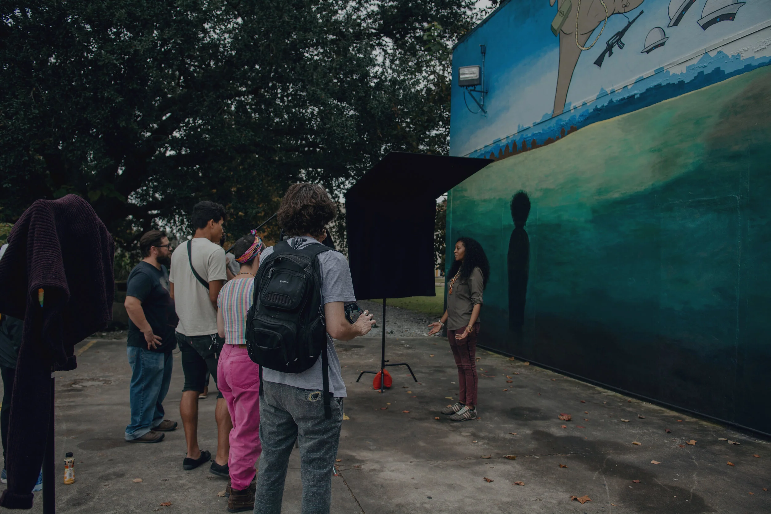 Intention production_Olivia Perillo_2019_001.JPG